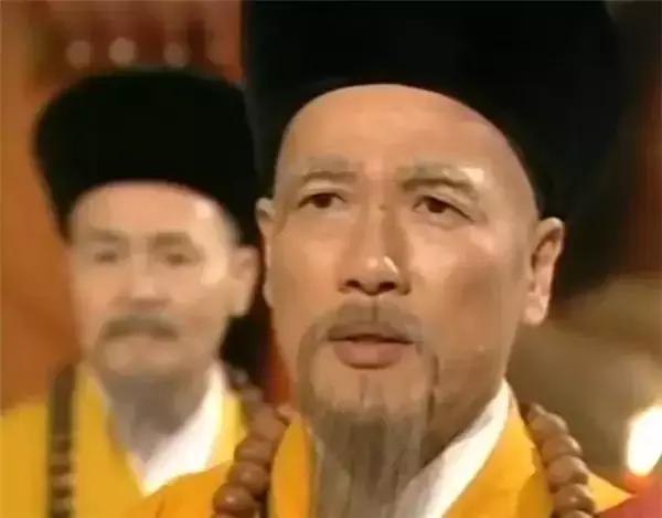 霍元甲反派龙海生,霍元甲龙海生是哪一集死的