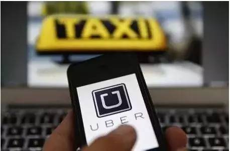 国产货冒充进口货举报消费欺诈,国产货冒充进口货