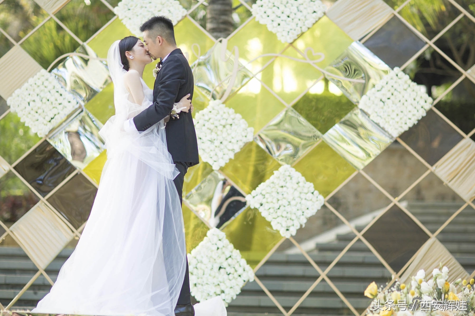 杨子姗吴中天出席活动,杨子姗吴中天十周年视频