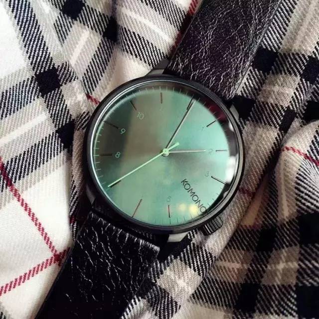 怎样用最少的钱穿出高级感,怎么用最少的钱装出高逼格