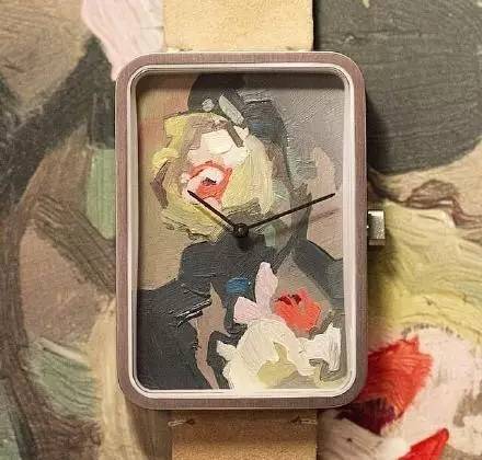 怎样用最少的钱穿出高级感,怎么用最少的钱装出高逼格