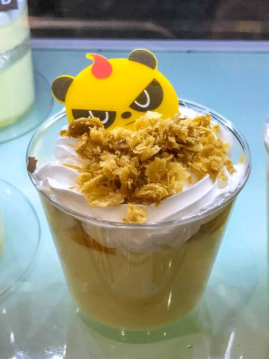 只揣30元在春熙路逛一下午，这些店老板差点封杀我