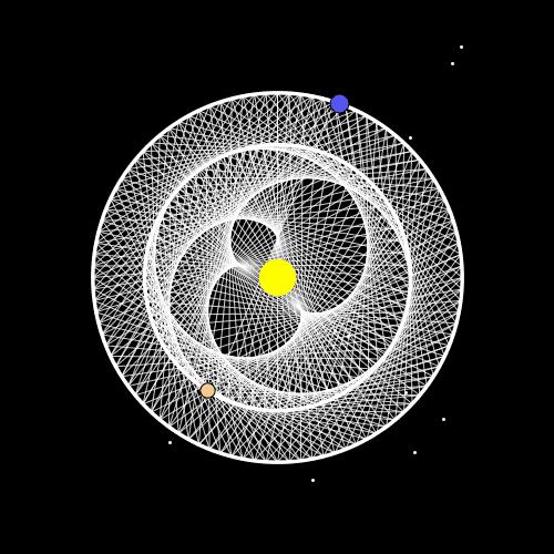 中国足球集锦gif,足球精彩瞬间gif