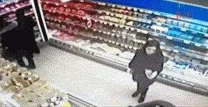 中国足球集锦gif,足球精彩瞬间gif