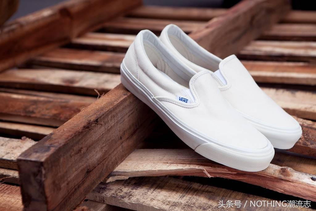 小白鞋顺口溜搞笑,小白鞋经典说说