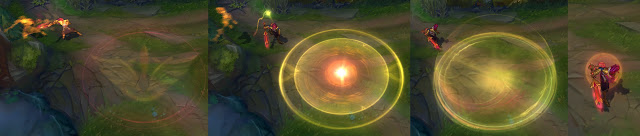 英雄联盟新skt皮肤,lol测试服还用下载吗