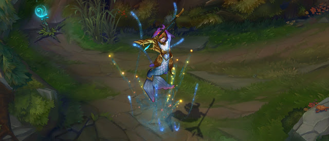 英雄联盟新skt皮肤,lol测试服还用下载吗