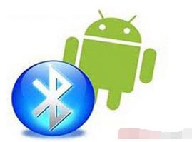 华为手机电池,华为手机充电器