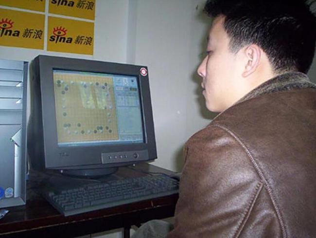 从博客到微博的时代,博客到微博的发展历程