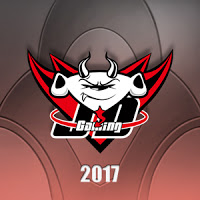 英雄联盟新skt皮肤,lol测试服还用下载吗