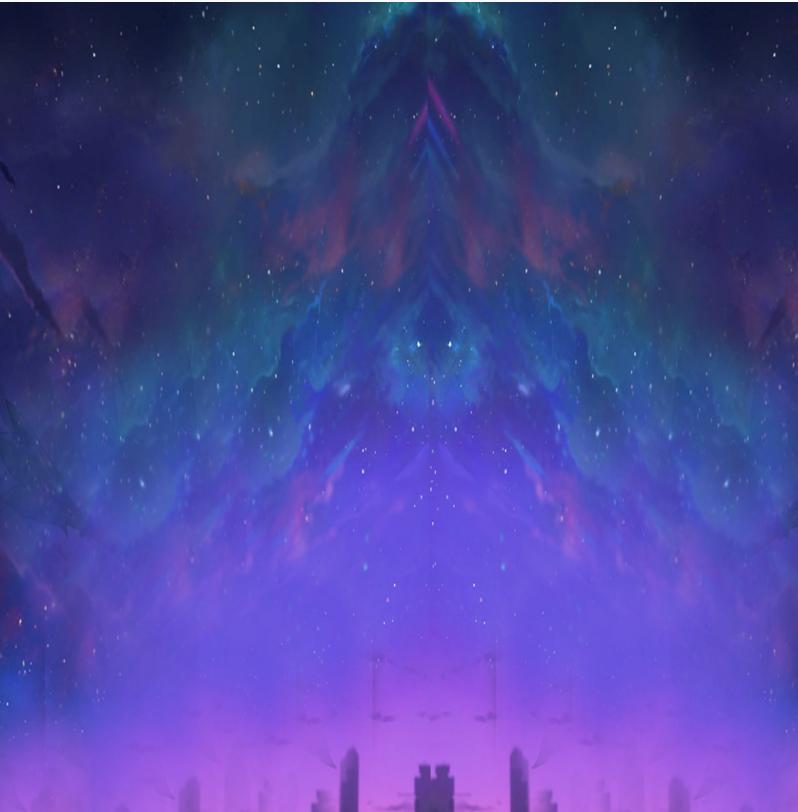 英雄联盟新skt皮肤,lol测试服还用下载吗