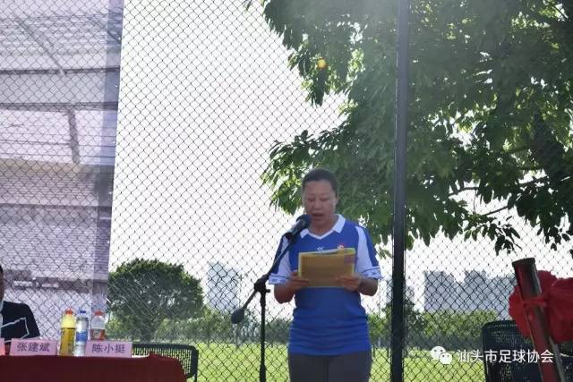 2012年汕头足球联赛,汕头足球联赛比赛