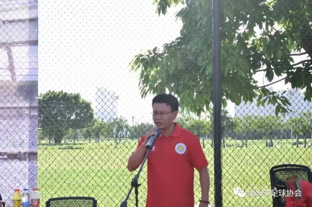 2012年汕头足球联赛,汕头足球联赛比赛