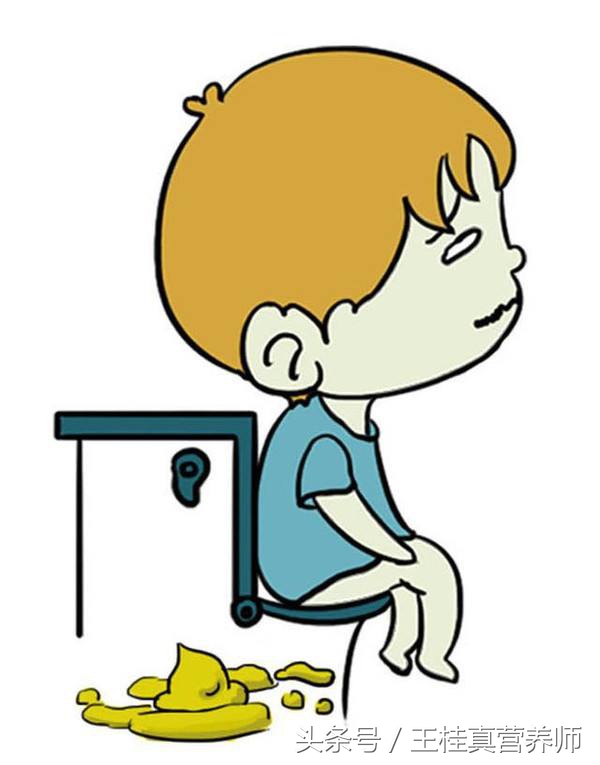 饭后肚子胀打嗝,饭后胃胀气打嗝是怎么了