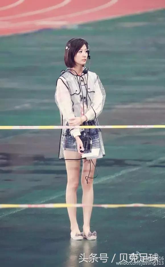 吉尔的生日,吉尔的全部视频