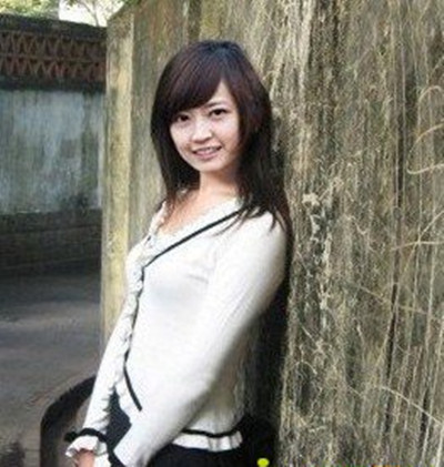 不减肥能胖到什么程度,不减肥能自然瘦吗