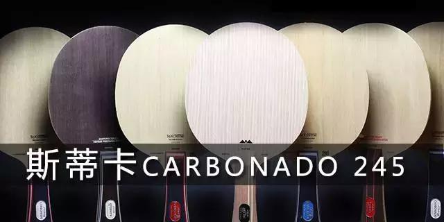 父亲节陪老爸一起去钓鱼,父亲节陪老爸