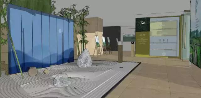 制陶、染布、品美食,6月24—25日,来成都仁和春天感受明月村的诗意生活