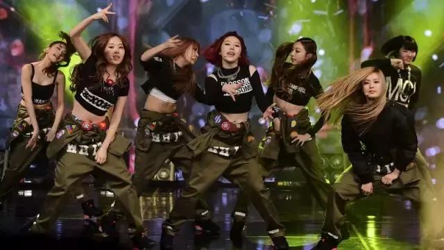 夏日必须去的水上乐园排行榜,江苏苏州张家港永联水上乐园攻略