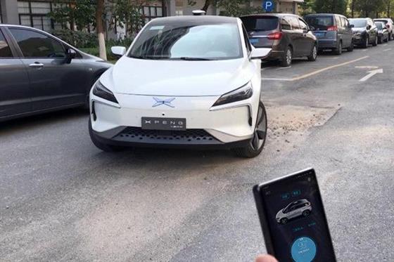 神州优车挺进上游投资小鹏汽车，互联网造车要变天？