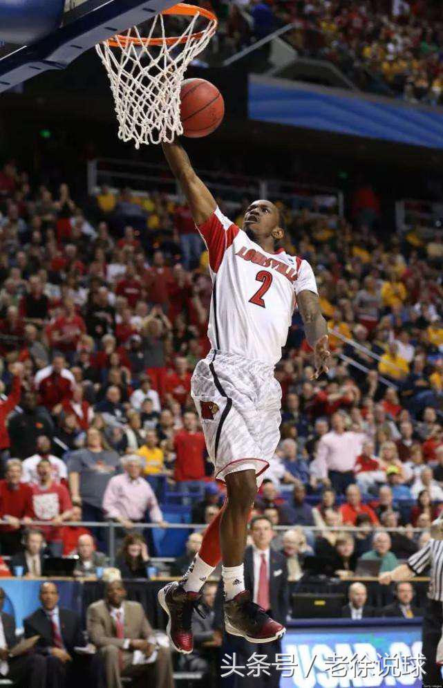 娲涢槼澶栨彺,nbl娲涢槼澶栨彺