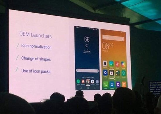 安卓不行了？锤子新机或搭载阿里YunOS6系统