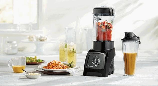 德国品牌料理机哪个好,冷门牌子的料理机能买吗