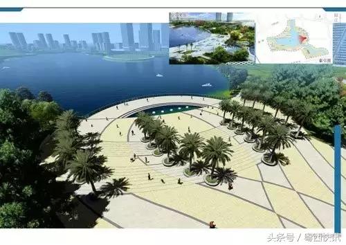 湖北黄石港江滩公园,黄冈市江滩公园规划图