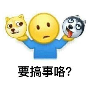 皮肤黑是一种什么感觉,脸很黑是什么体验
