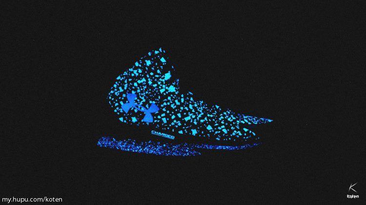 4冠两mvpfmvp库里成为历史第六人,库里是今年的mvp还是fmvp