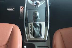 现代朗动5万公里抖动,朗动5万多公里噪音很大