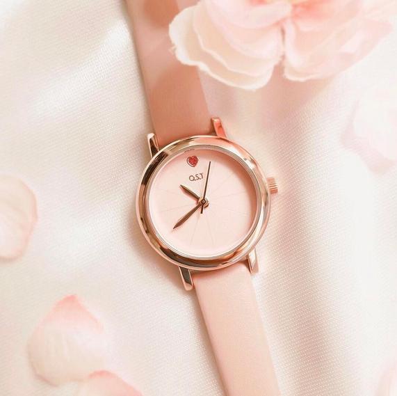 高级时尚手腕带,手腕上的时尚单品女