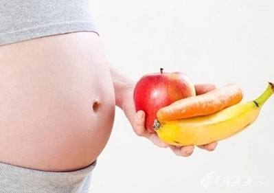 怀孕如果得了妊娠糖尿病怎么办,孕期多喝水可以预防妊娠糖尿病吗