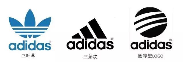 nike和adidas衣服科技,nike和adidas顶级跑鞋对比