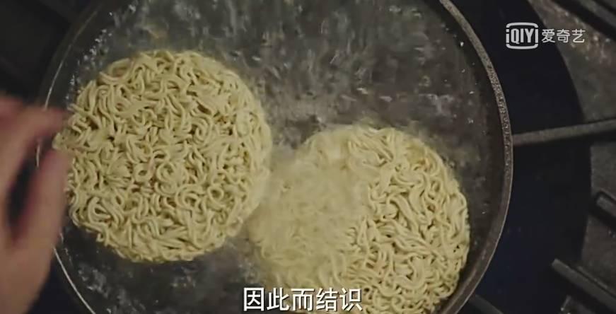 深夜食堂尴尬,深夜食堂为什么要翻拍