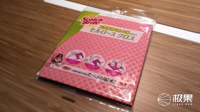 代购可以买到什么样的东西,如何教你用一万块钱怎么拿货