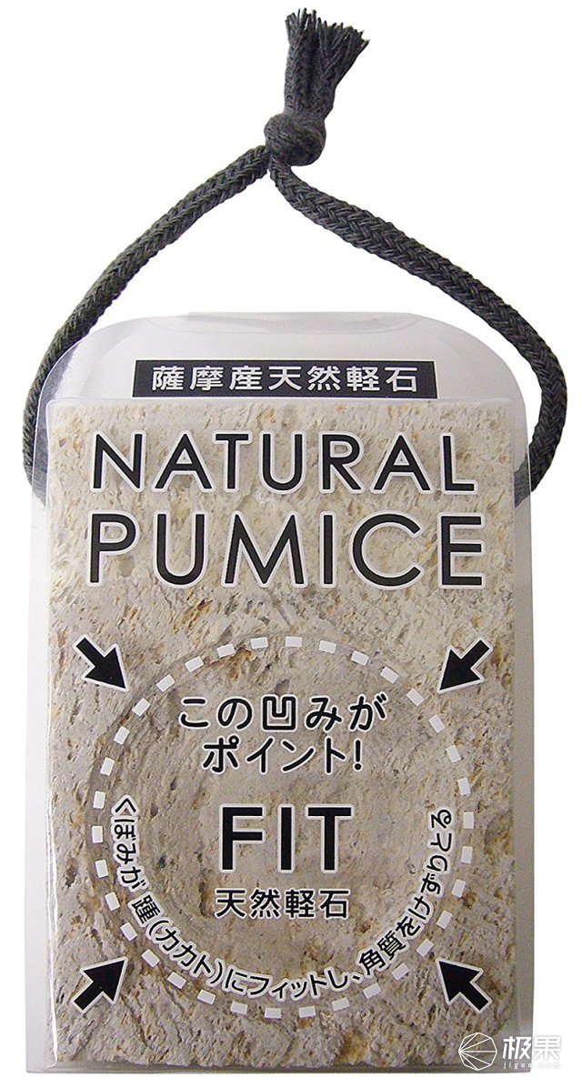 代购可以买到什么样的东西,如何教你用一万块钱怎么拿货