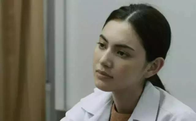 泰版张柏芝完整版,张柏芝泰国电视剧大全