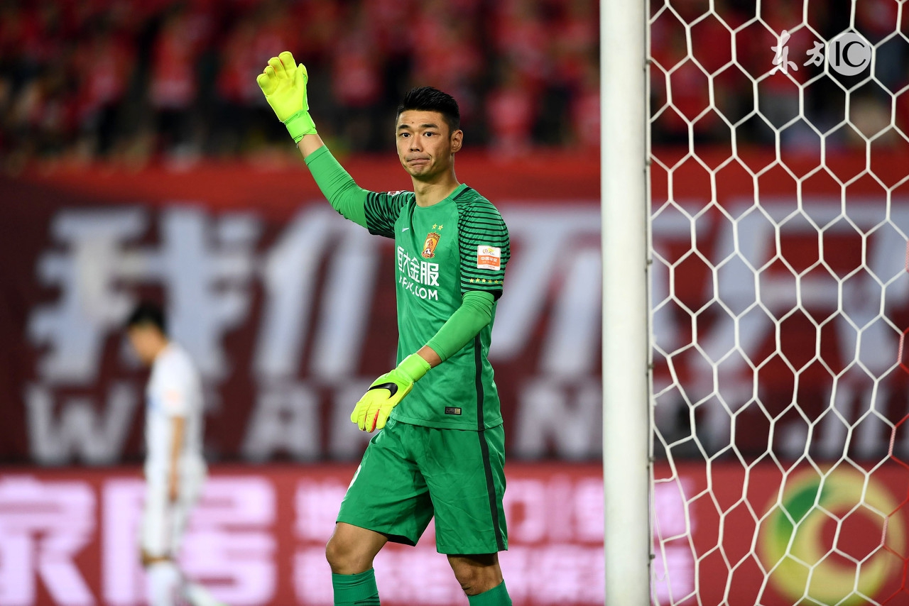 武磊沪媒争议,武磊跟王大雷蒿俊闵关系怎么样