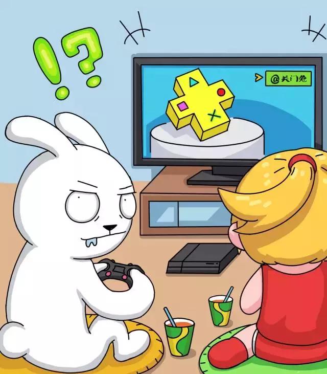 最近14款好玩的游戏,十大经典插卡游戏排行榜