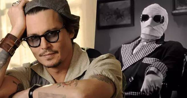 盖尔加朵神奇女侠,神奇女侠盖尔加朵集锦