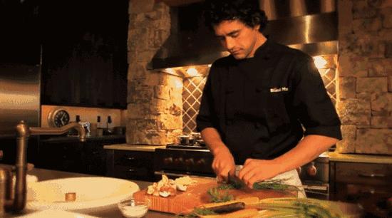 5个治愈的故事,50个治愈系故事