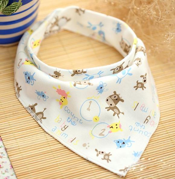 盘点那些鸡肋的婴儿用品,三种婴儿用品最脏的是什么