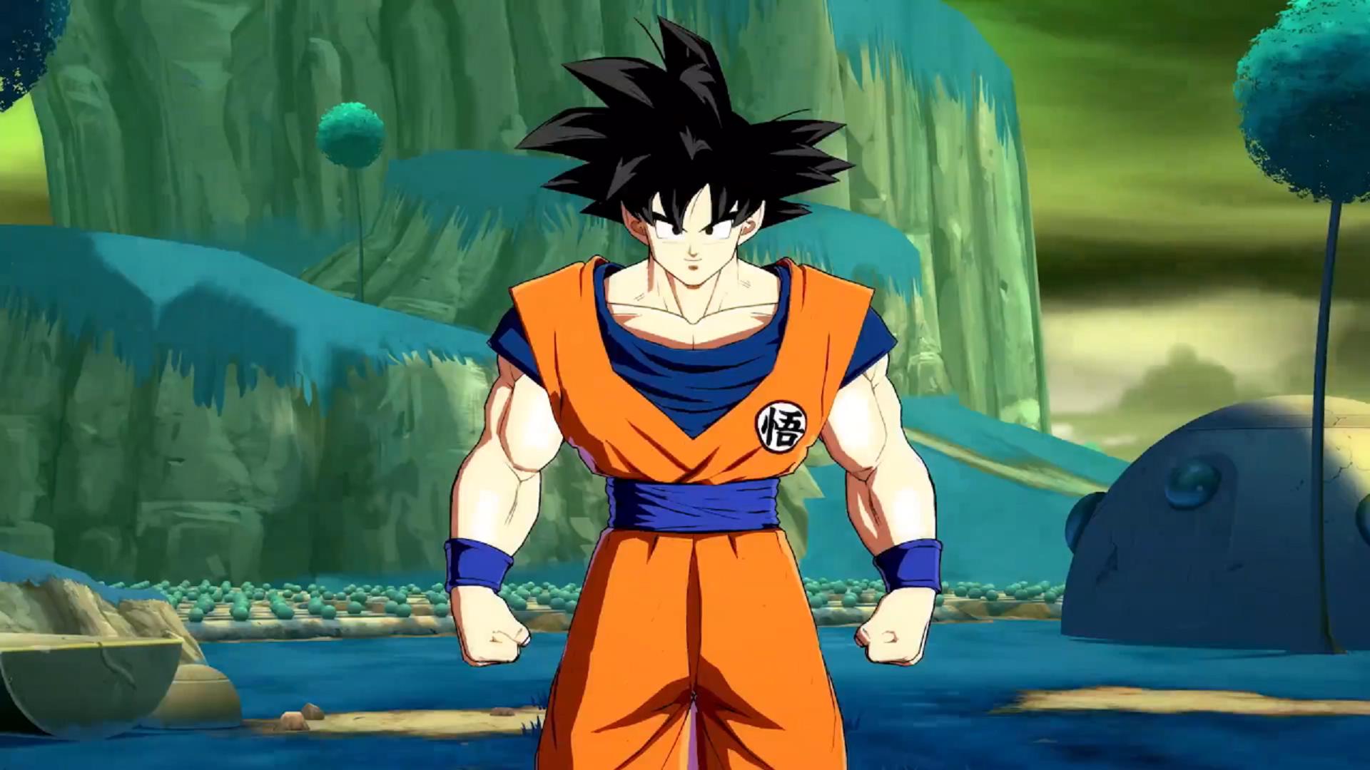 e3大展是什么,微软e3发布会完整视频