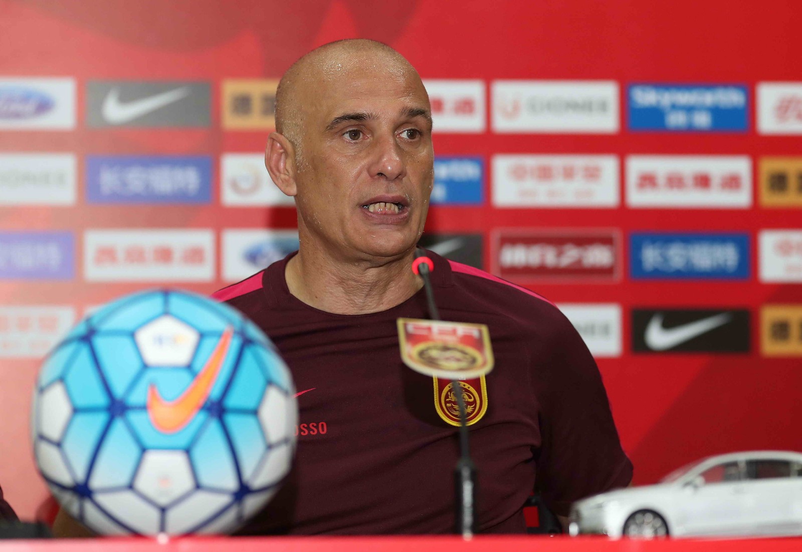 国足u22最新比赛,国足u22最新战报