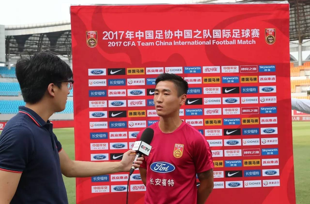 国足u22最新比赛,国足u22最新战报