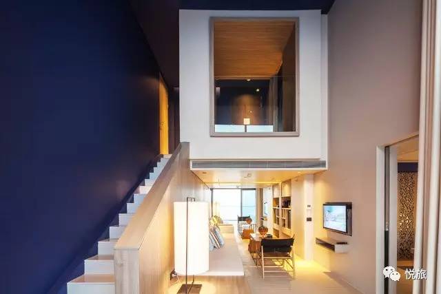 无边泳池芭提雅,芭提雅无边泳池民宿