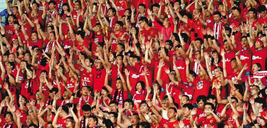 擒下啥意思,擒下