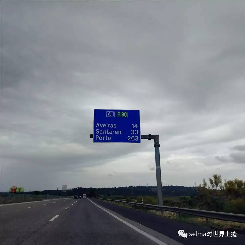 国外旅游攻略西欧,欧洲旅游西班牙出发攻略最新