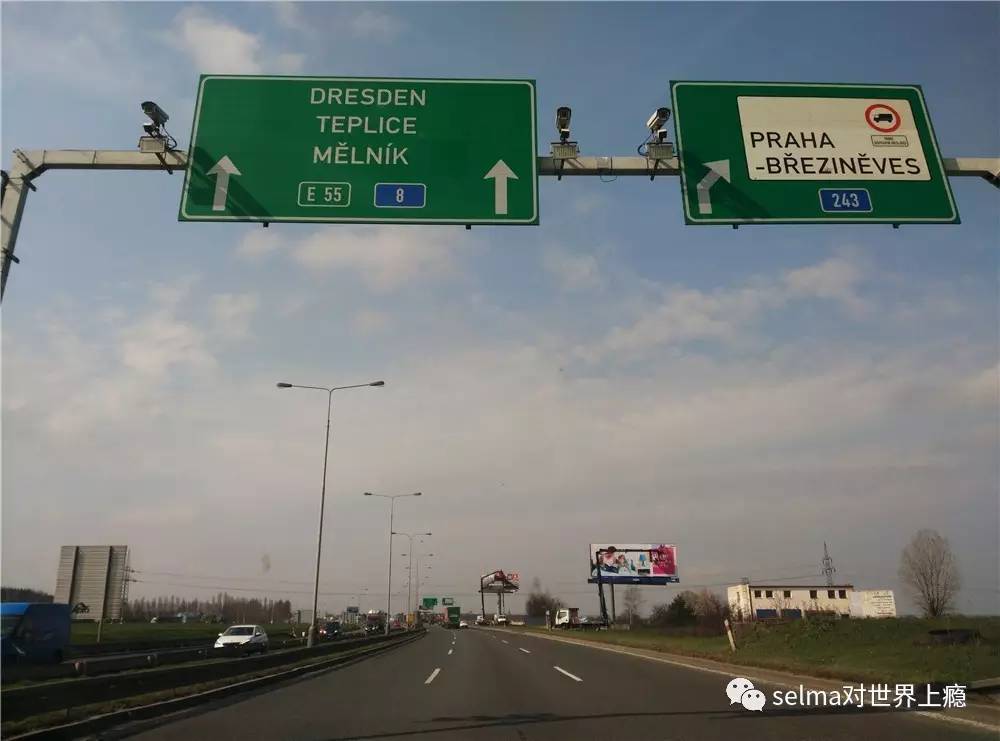 国外旅游攻略西欧,欧洲旅游西班牙出发攻略最新